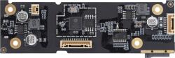 Bambu Lab AP Board - P1P (DLB009)