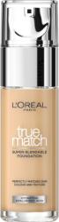 L'Oréal ĽORÉAL PARIS True Match Super Blendable Foundation 2. N 30 ml (3600522862390) (3600522862390)