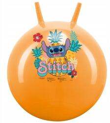 John Ugráló Stitch (1559528)