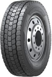 Hankook Anvelopa camion 295/60R22.5 HANKOOK Dh51 150/147K 18PR (8808563617336)