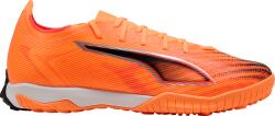 PUMA Ultra 6 Match TF