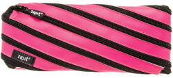 ZIPIT Penar Penar cu fermoar, ZIPIT Neon - roz (ZP-422965) Penar