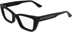 Calvin Klein CK25549 001 (CK25549 001)