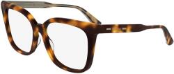 Calvin Klein CK25511 240 (CK25511 240)