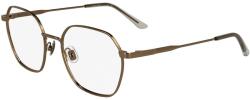 Calvin Klein CK25103 771 (CK25103 771)