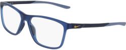 Nike 7293 410 (7293 410)