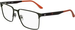 Lacoste L2314 035 (L2314 035)