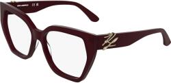 KARL LAGERFELD KL6214 600 (KL6214 600)
