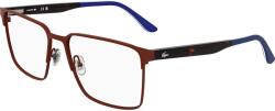 Lacoste L2314 601 (L2314 601)