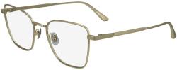 Calvin Klein CK24102 720 (CK24102 720)