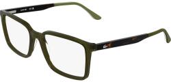 Lacoste L2992 275 (L2992 275)