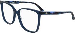 Lacoste L2989 410 (L2989 410)
