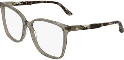 Lacoste L2989 038 (L2989 038)