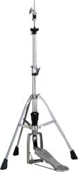 Yamaha HS740A Stativ de fus (HS740A)