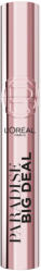 L'Oréal Paradise Big Deal Mascara Black 9, 9 ml