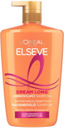 L'Oréal Elseve Dream Long Shampoo 1000 ml