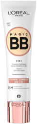L'Oréal Magic BB Cream 30 ml BB Cream 02 Light
