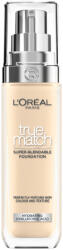 L'Oréal True Match Liquid Foundation 30 ml make-up 1.5N
