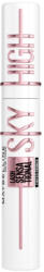 Maybelline Lash Sensational Sky High Tinted Primer Mascara 7, 7 ml