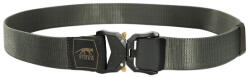 Tasmanian Tiger QR Stretchbelt 38mm, fekete