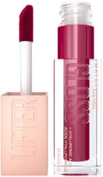 Maybelline Lifter Gloss Lip Gloss 5, 4 ml luci de buze 025 Taffy
