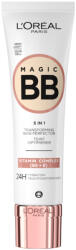 L'Oréal Magic BB Cream 30 ml BB Cream 01 Very Light