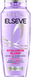 L'Oréal Elseve Hyaluron Plump Shampoo 400 ml