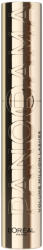 L'Oréal Volume Million Lashes Panorama Mascara Brown 9, 9 ml