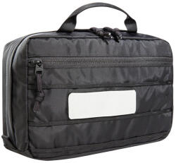 TASMANIAN TIGER Tasmanian Tiger, multifunkcionális tok POUCH VL, fekete