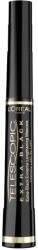 L'Oréal Telescopic Mascara Extra Black 9, 9 ml