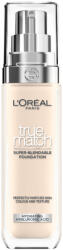 L'Oréal True Match Liquid Foundation 30 ml make-up 0.5N Porcelain