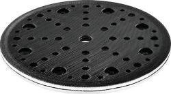 Festool 577252 Interface-Pad IP-D220-LHS 2 225-SW Ø 225.00 mm 1 db (577252) (577252)