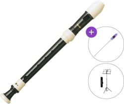 Yamaha YRS 32 B SET Fluier sopran (<![CDATA[YRS32B-SET]]>)