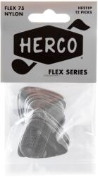 Dunlop Herco HE211P Перце за китара (<![CDATA[HE211P]]>)