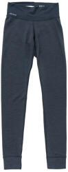 Devold Signature Merino 230 Longs Wmn Mărime: L / Culoare: roșu (GO337110A753A)