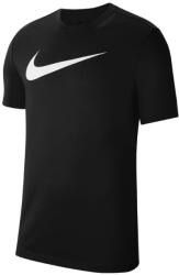 Nike Мъжка тениска park 20 tee- cw6936-010