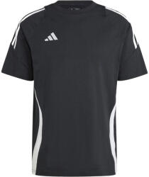 Adidas Мъжка тениска tiro 24 sw tee - ij9954