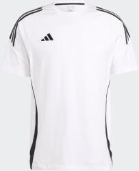 Adidas Мъжка тениска tiro 24 sw tee - ir9353