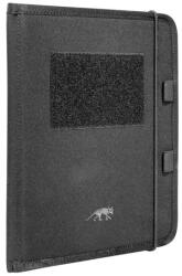 Tasmanian Tiger Tasmanian Tiger, NOTEPAD A5 dokumentum borító