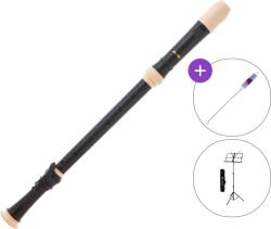 Aulos 511B Symphony SET Fluiere tenor (511B-SET)