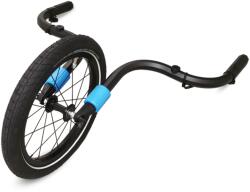 Cube Jogger Kit gyerek kerékpáros utánfutóhoz