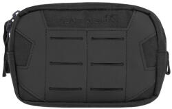 Pentagon Elpis molle zseb 15x10cm, fekete