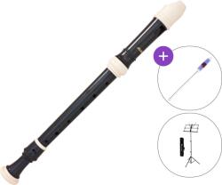 Aulos 509B Alto SET Fluier alto (509B-SET)