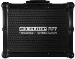 Reloop Premium RP-7 Valiză DJ (RP-7-CS)