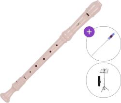 Yamaha YRA 27 III SET Fluier alto (YRA27III-SET)