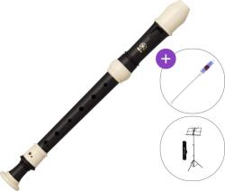 Yamaha YRS-324B SET Fluier sopran (YRS-324B-SET)