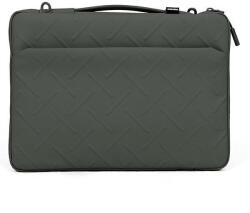 SkinArma Torba Juno Laptop Tok 14" Olíva