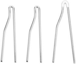 TOPEX Pákacsúcs forrasztópisztolyhoz 19-151-hez, 3db, min. rendelés: 5cs (44E004)