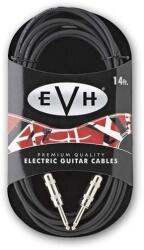 EVH 022-0140-000 4, 2 m Drept - Drept Cablu de instrument (0220140000)