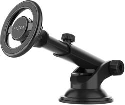 FIXED Suport pentru Masina cu Magnet, Max. 6, 8" - Fixed MagMount XL (FIXMMT-XL-BK) - Black (KF2358435) - pcone